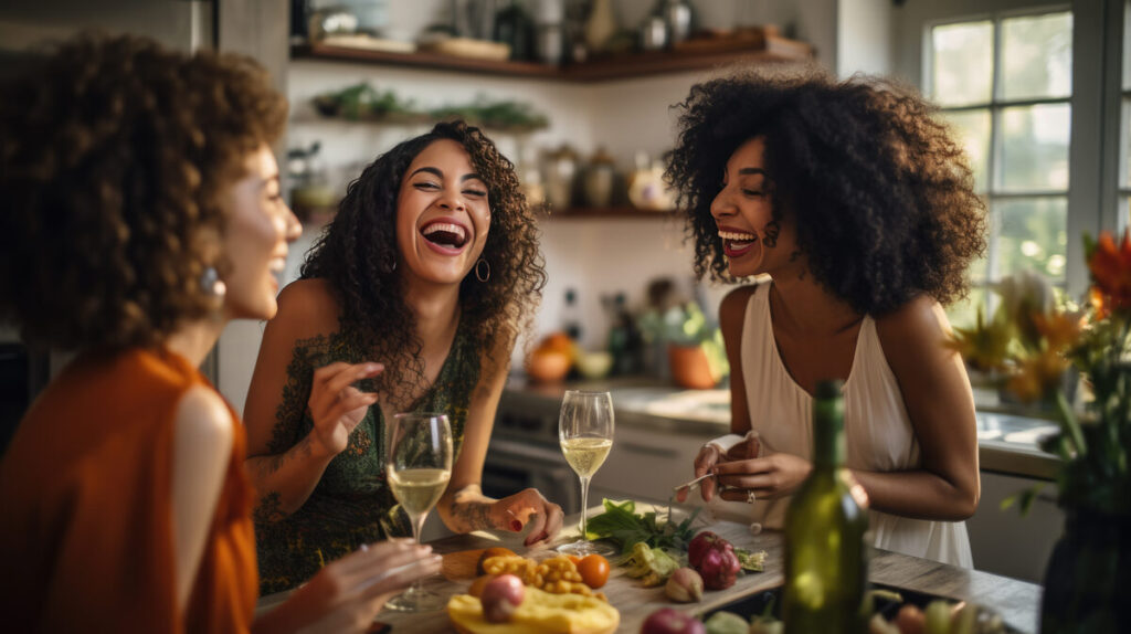 Discovering Life in El Dorado Estates: A Warm, Welcoming Community in the Heart of Plantation, FL